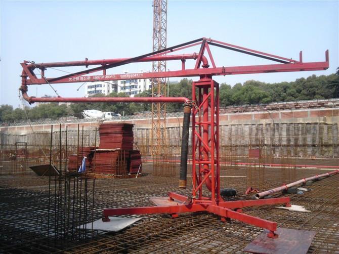 建筑楼板开裂,建筑工程楼板裂缝问题分析