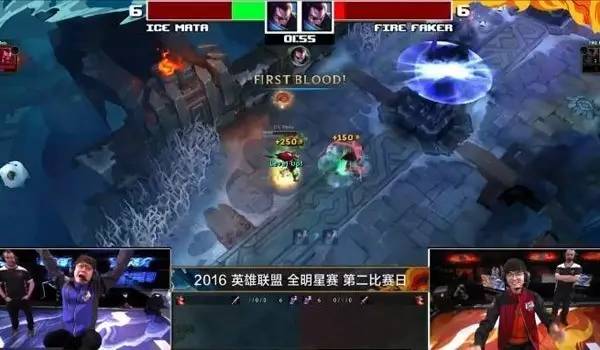 theshy打王者船长,theshy玩浪法