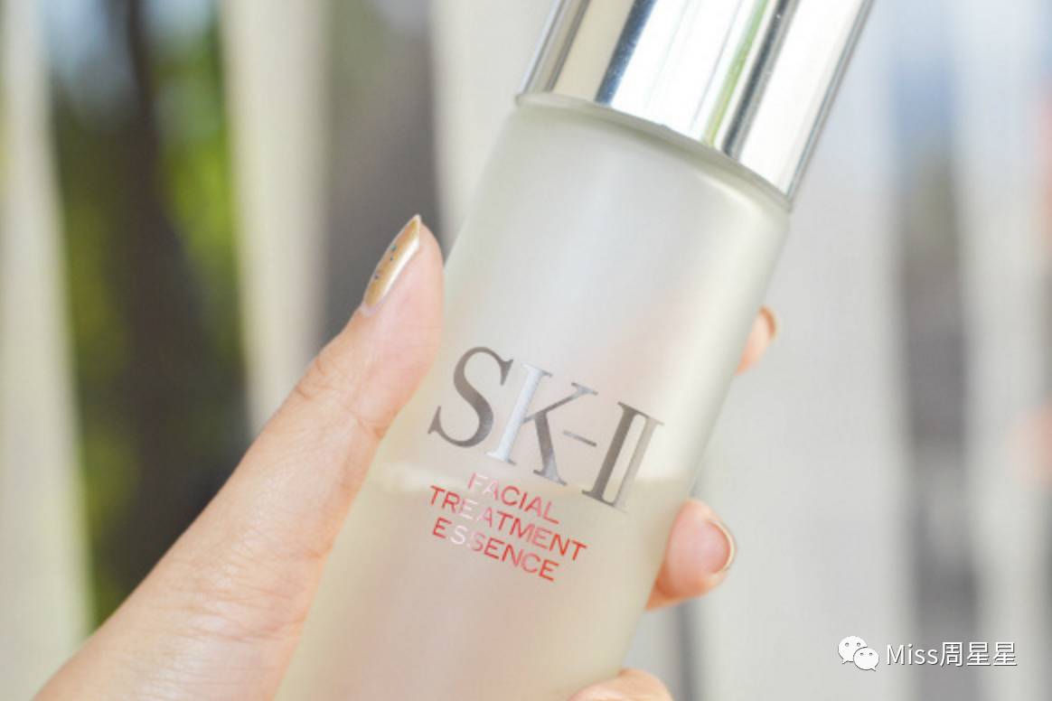 日本的3大神水,日本十大神水排行榜