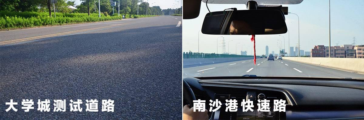 国产轮胎静音舒适哪款比较好,国产静音舒适型轮胎哪个型号最好