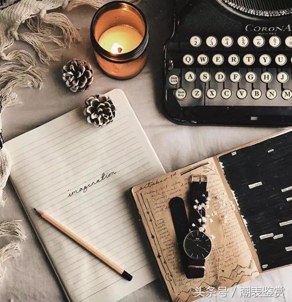 怎样鉴别dw手表真假,怎么鉴别真假dw手表