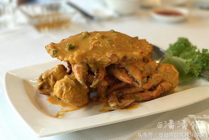 新加坡圣淘沙一日游路线图,新加坡圣淘沙游玩攻略费用