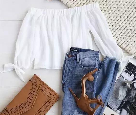 别被可乐骗了，老婆拿它这么用，家里干净卫生，实用又省钱！