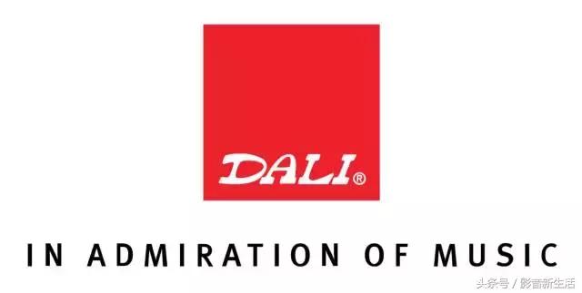 dali达尼音箱如何,达尼dalispektor2书架音箱