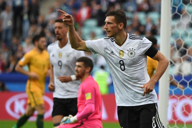 格雷茨卡进攻能力,格雷茨卡有防守吗