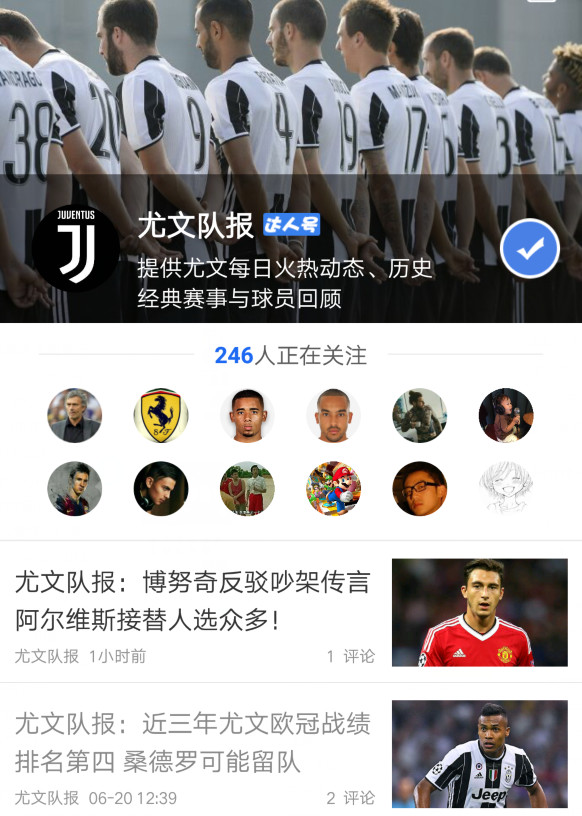 五大门将布冯排名,足坛十大门将排名布冯