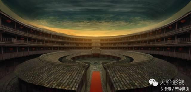 大鱼海棠吐槽女主白莲花,大鱼海棠真正的主角是湫