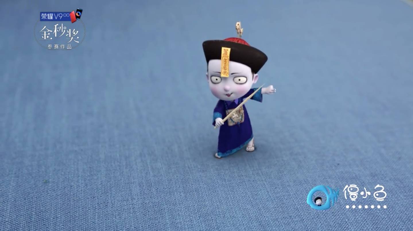 想红吗？办公室小野、二更、陈翔六点半要把他们爆红的秘诀教给你