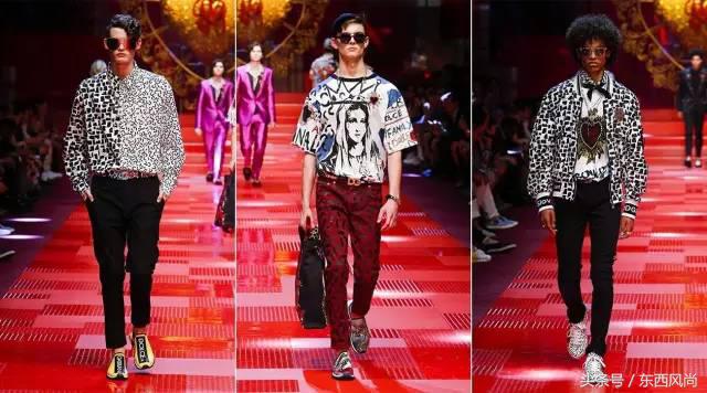 王俊凯综艺穿蓝衣服,王俊凯在综艺中的衣服