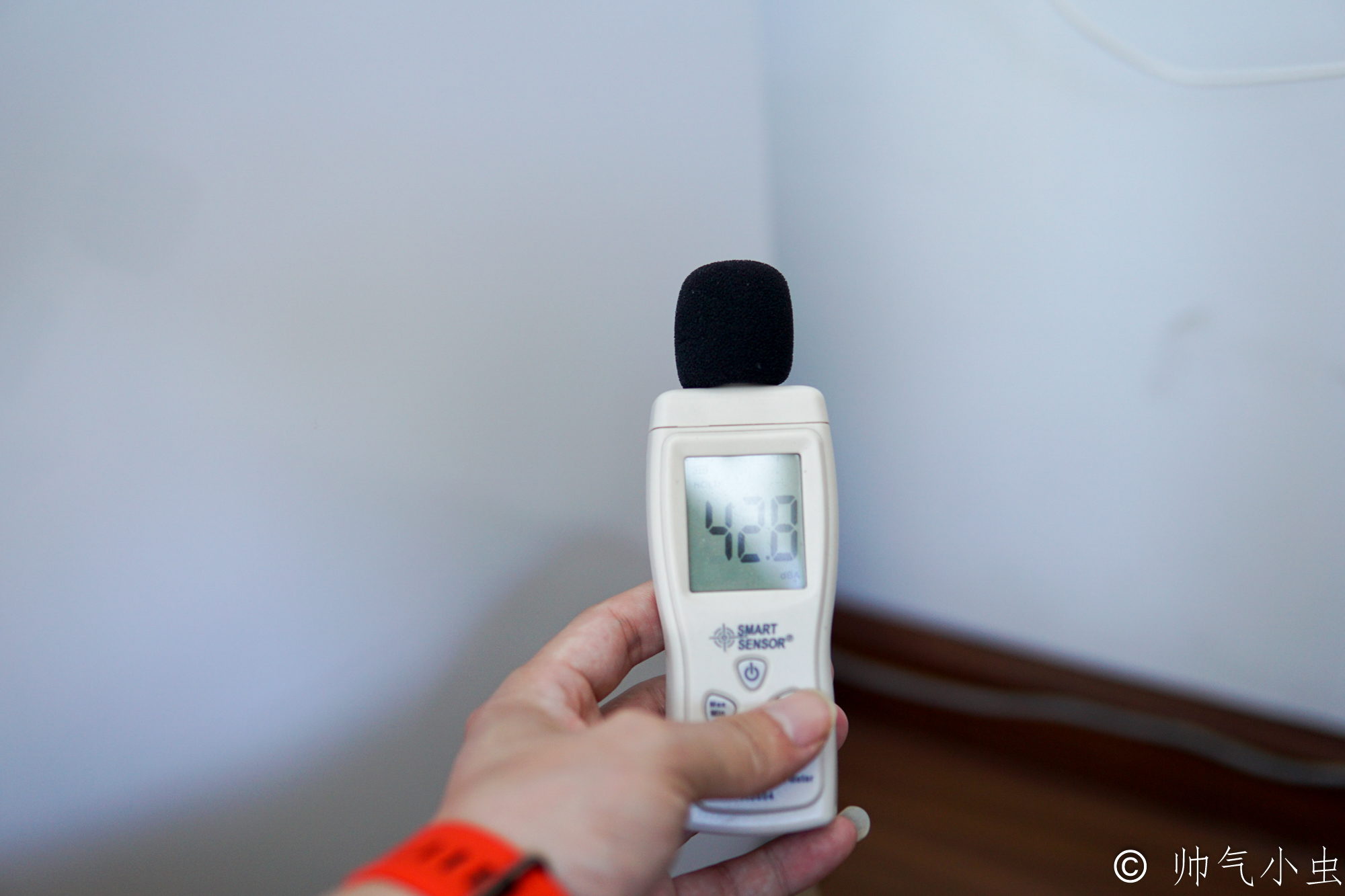 小米最好智能冰箱最新款,小米最新发布的米家冰箱