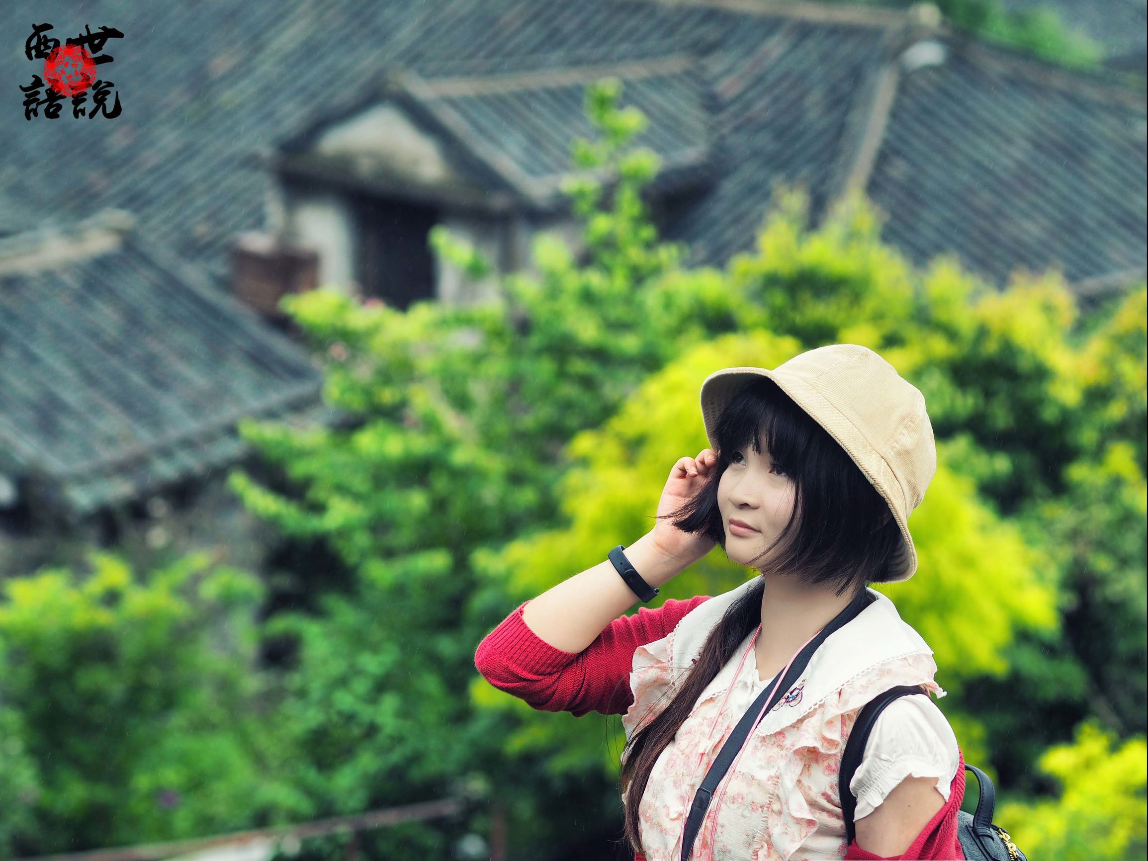 矾山矾矿遗址福德湾旅游攻略,福德湾矾矿遗址