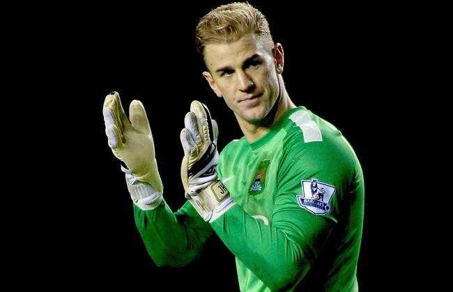 当今足坛最好的门将,当今足坛第一门将