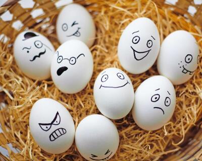 经典搞笑聊天语录,经典套路语录搞笑