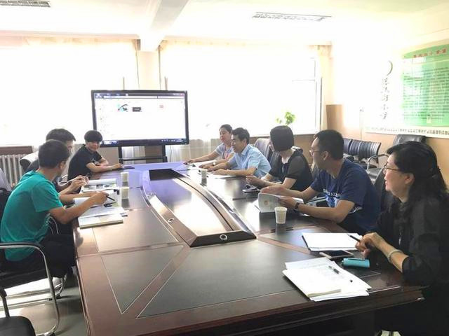 全国足球特点学校复核指标体系,落凤街小学校长杯足球赛