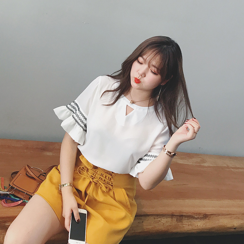 150-180斤的大码时尚连衣裙女装,150-180斤的大码女装连衣裙宽松