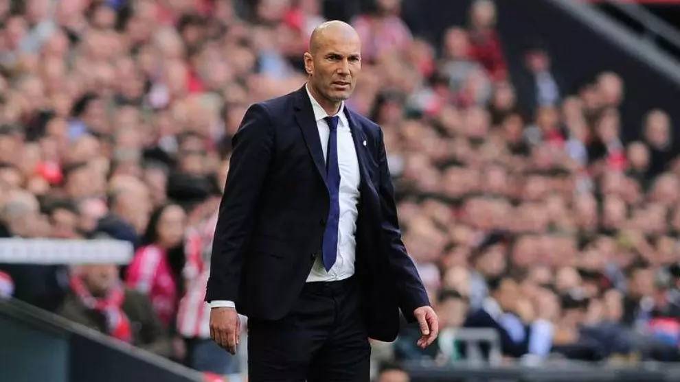 只有这部被中国人打一星的奇葩纪录片，才配得上他五星的球王生涯