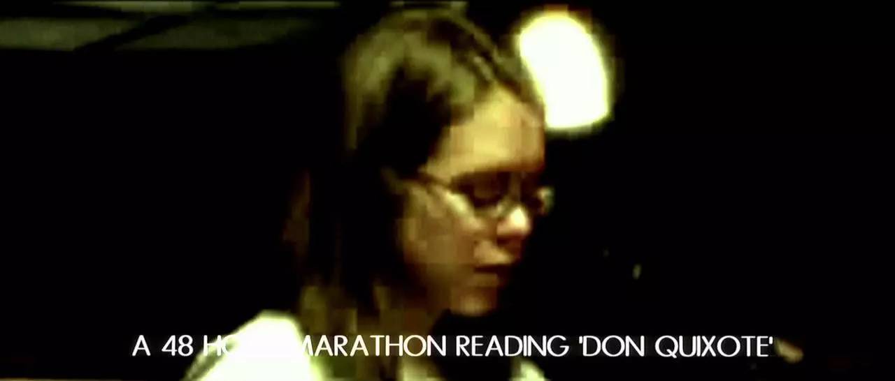 只有这部被中国人打一星的奇葩纪录片，才配得上他五星的球王生涯