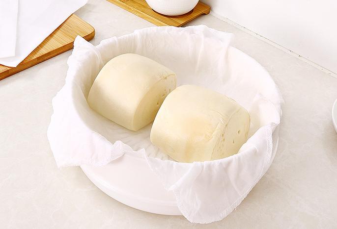 锅蒸烧麦包子,如何蒸饺子蒸烧麦