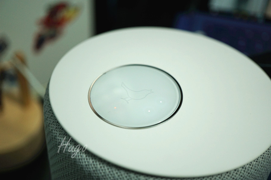 小鸟音响libratonezipp,libratone小鸟音响zipp评测