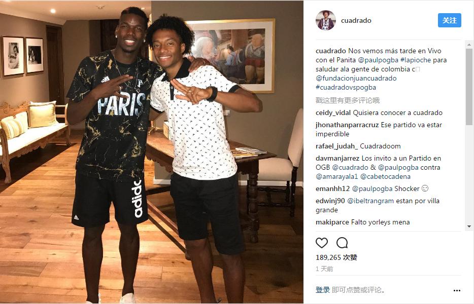 五大门将布冯排名,足坛十大门将排名布冯