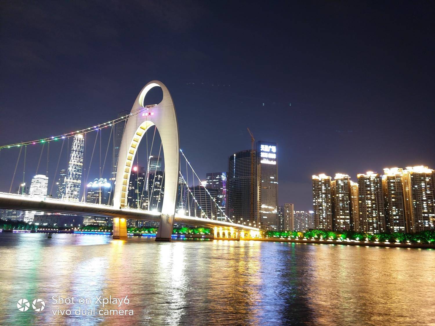 vivoxplay6现在还值得买嘛,vivoxplay6现在还是最强音质吗