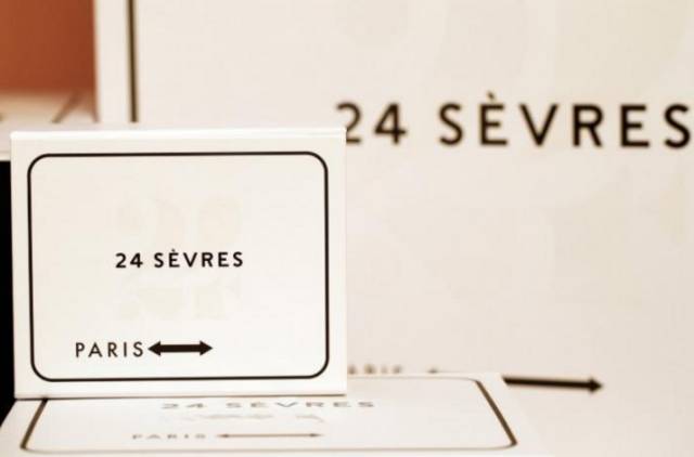 每人5分钟，32家初创公司轮流“过堂”：LVMH集团的创新大奖不好拿