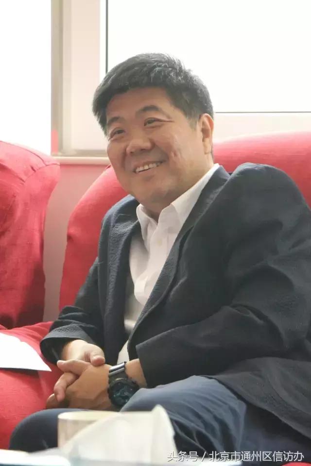 涓俊寤烘姇鏀跨瓥鍒╁ソ浣庣┖浜т笟钀藉湴,涓俊浣撹偛杩愬姩涓績椤圭洰