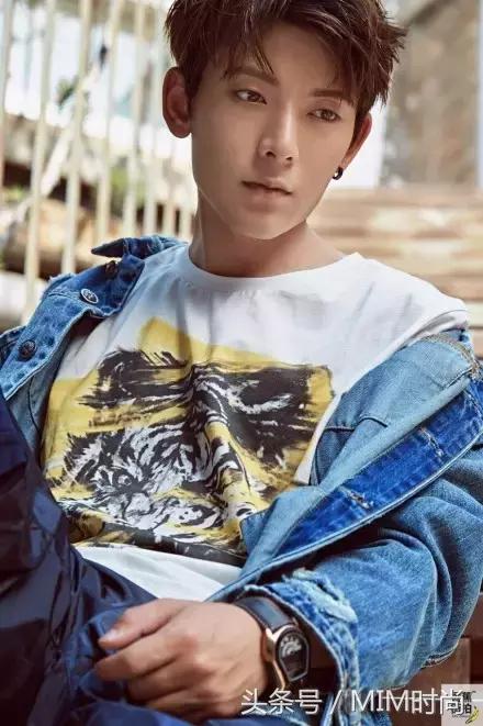 国潮来了最新视频,最受年轻人欢迎的十大潮牌