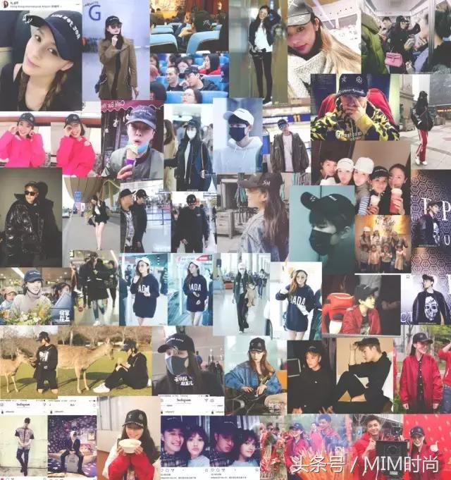 国潮来了最新视频,最受年轻人欢迎的十大潮牌