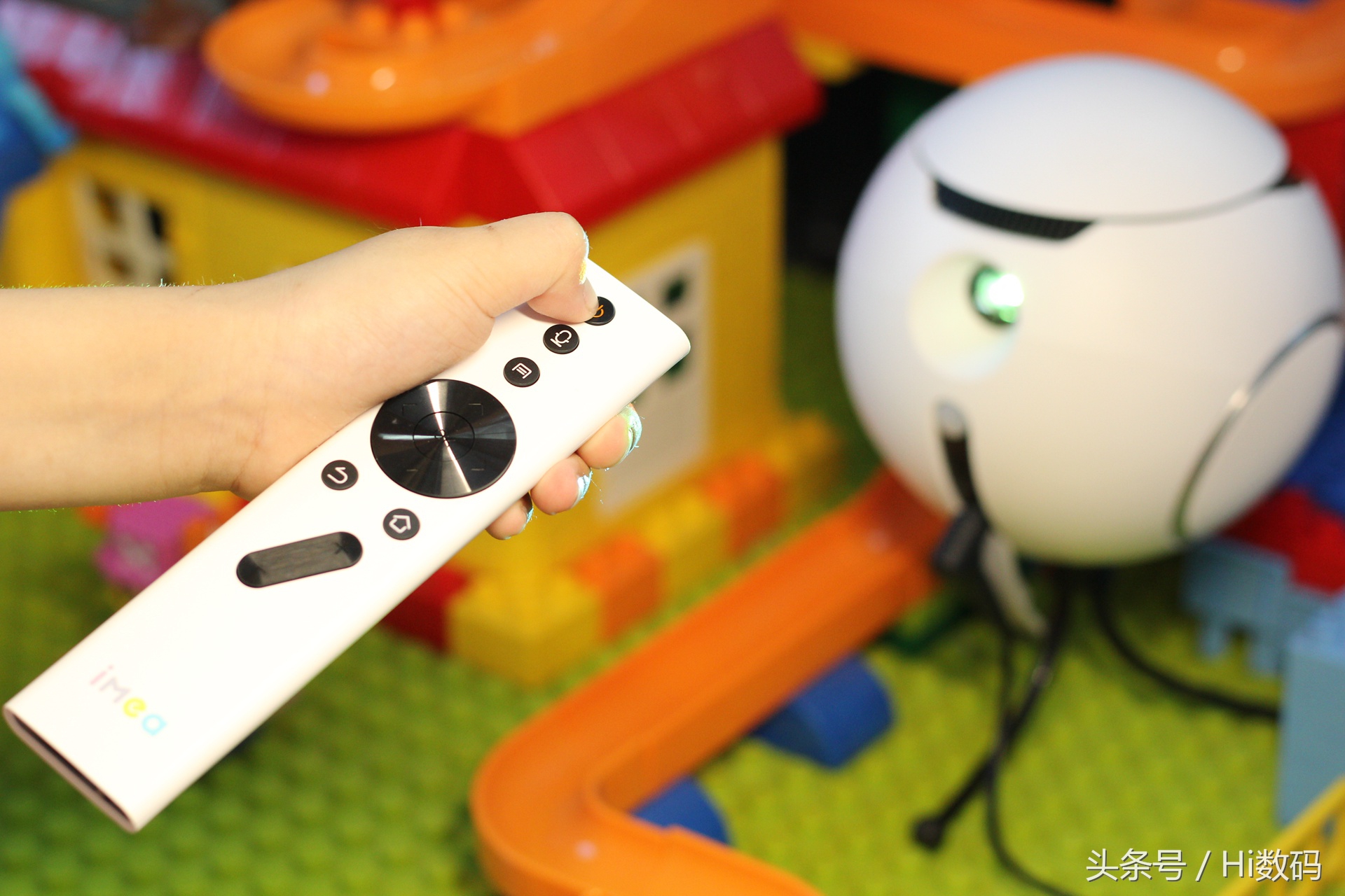 极米imea儿童投影仪调亮度,极米imea儿童无屏电视