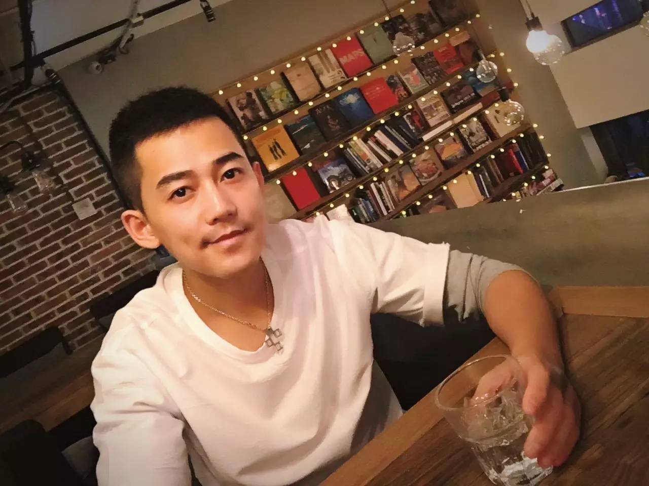 苏醒为梅西写歌,苏醒为梅西写的什么