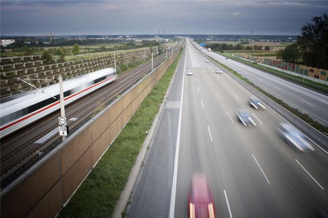 限速120码开到140超了百分之几,限速120开到多少码算超100%