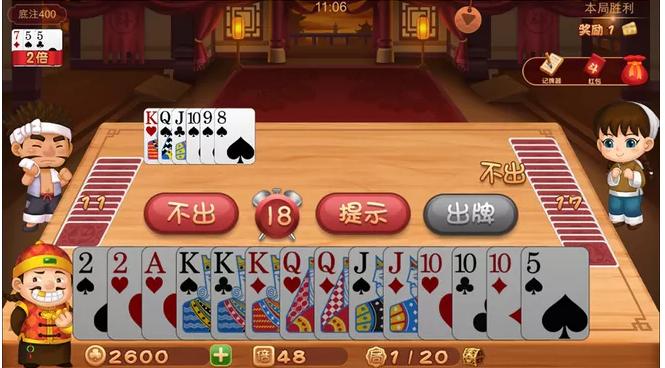 各地区受欢迎的棋牌游戏,棋牌类游戏龙虎斗游戏推荐手游