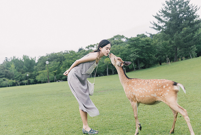 闷热的季节的文案,女装店春夏朋友圈文案