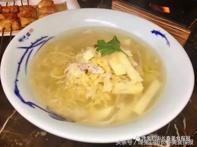 桦甸市白山烧烤,白山一站式烧烤