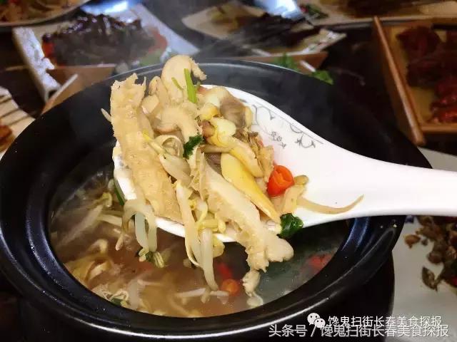 桦甸市白山烧烤,白山一站式烧烤