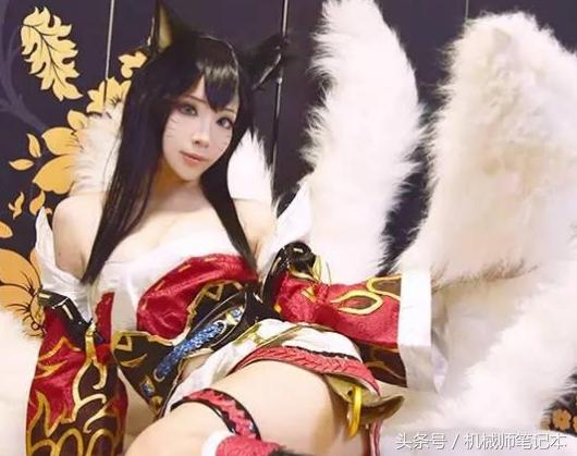 英雄联盟电脑主机游戏帧数测试,游戏帧数测评英雄联盟