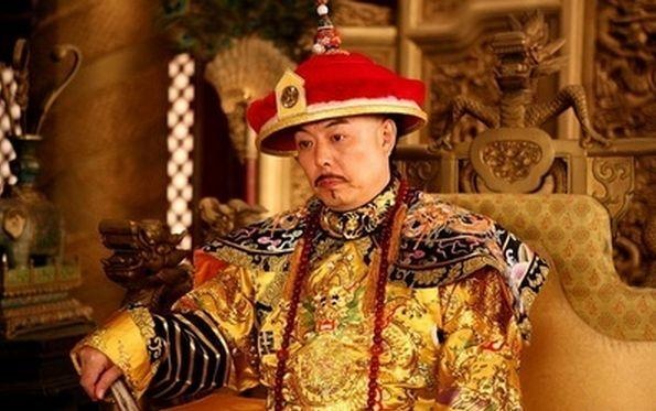 中国皇帝在位时间最短,中国皇帝在位最短时间是几年