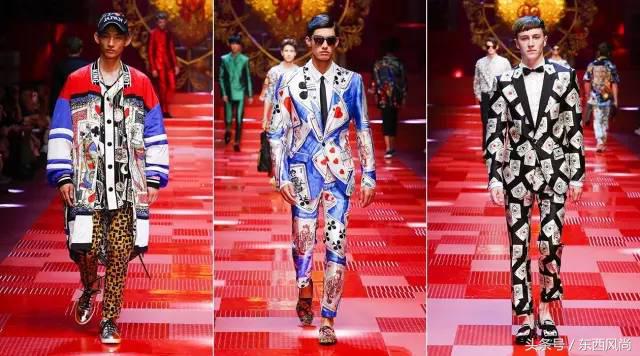 王俊凯综艺穿蓝衣服,王俊凯在综艺中的衣服