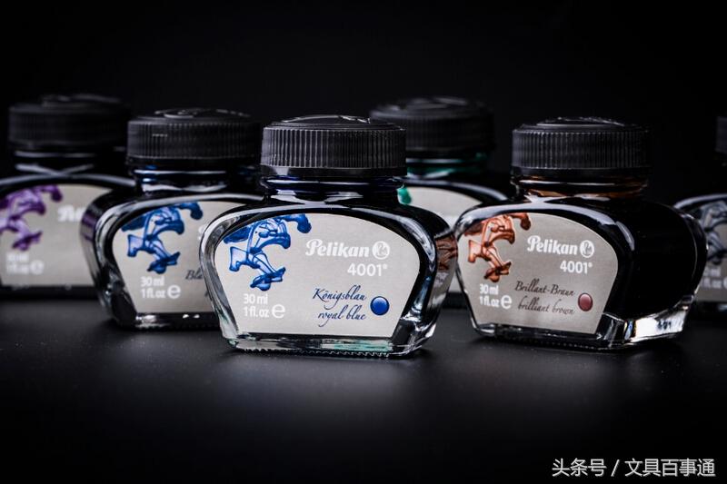 有哪些好用的墨水推荐呢,如何挑选好的墨水