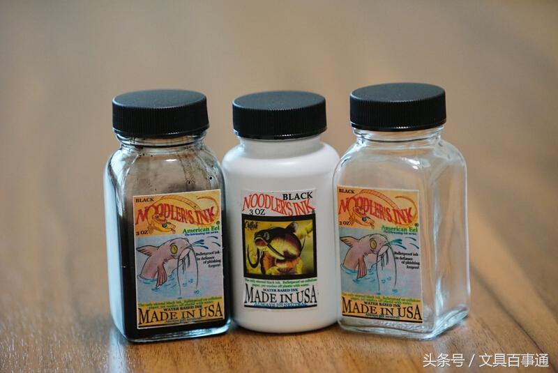 有哪些好用的墨水推荐呢,如何挑选好的墨水