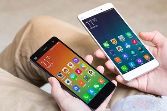 华为和魅族手机哪个质量好,魅族小米华为三种手机哪个耐用