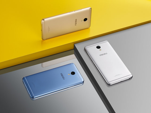 华为和魅族手机哪个质量好,魅族小米华为三种手机哪个耐用