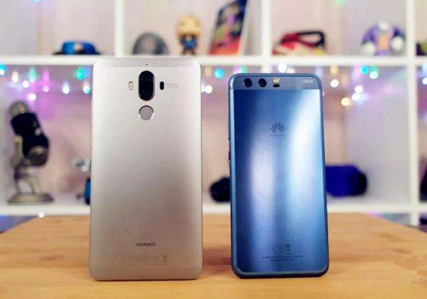 华为和魅族手机哪个质量好,魅族小米华为三种手机哪个耐用