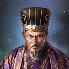 假如穿越回古代你最想到哪个朝代,假如穿越到古代你愿意去哪个朝代