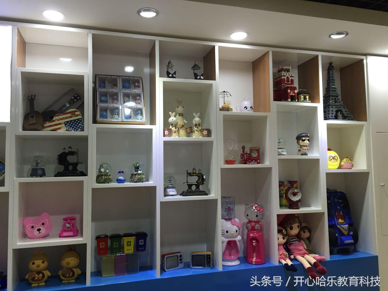 母婴店推广活动策划方案,母婴店用品类促销方案大全