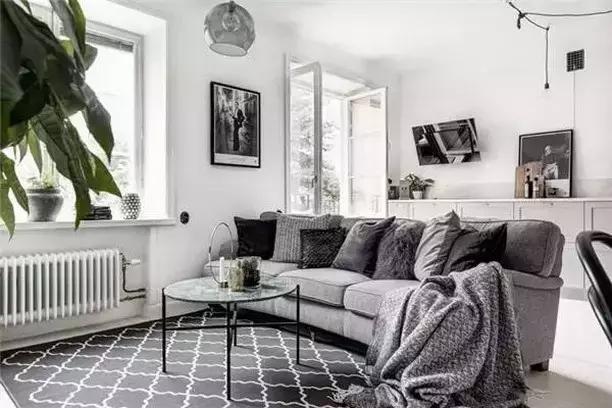 常州有名的装修设计师,常州哪个家装设计师很厉害