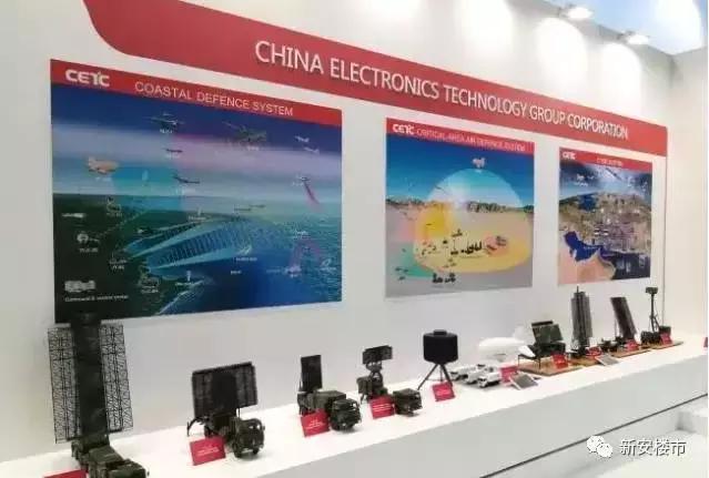 今日看点北城、肥东7盘备案，原定6月23日土拍延期到6月26日，合肥将逐步推行全装修住房！