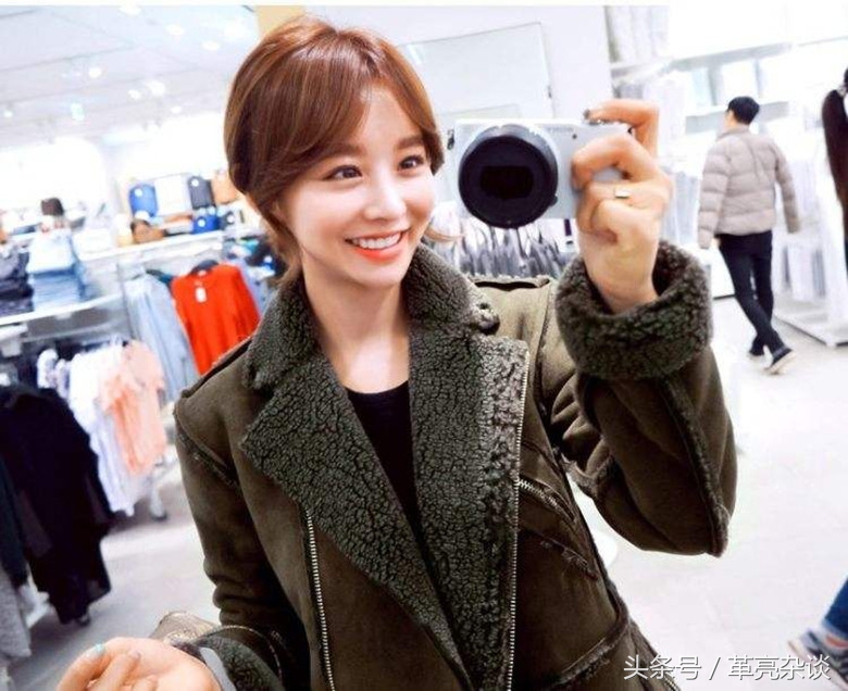 皮毛一体的鞋子怎么分辨真假 (皮毛一体怎么辨别真假)