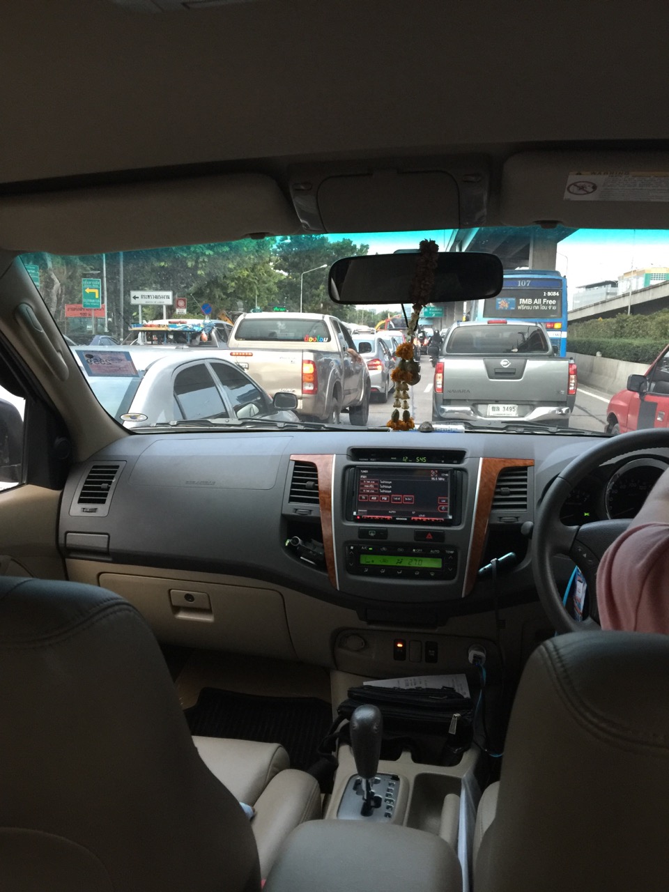 自助泰国游（2016闺蜜行自拍婚纱）泰王国（Thailandราชอาณาจักรไทย）